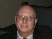 Bobby Wayne Fuson Obituary (1951