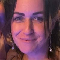 50+ "Cathy Snell" profiles