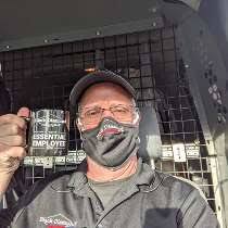 The operators of black diamond pest control, may not have verified the accuracy of the franchise information contained within this website. Working At Black Diamond Termite And Pest Control Glassdoor