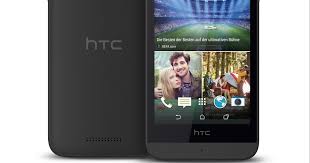 After receive our unlock codes follow this steps: Unlock Repair Network Htc 510 Alseery Soft