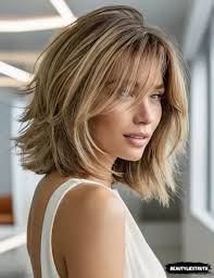 Deb Cornelius (debcornelius1)