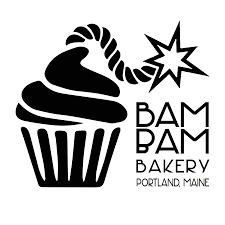 By april of 2011, the bakery had outgrown its sw corbett location and moved to n. Bam Bam Bakery Home Facebook