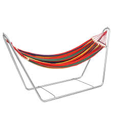 We did not find results for: New Two Person Hammock Camping Thicken Swinging Chair Outdoor Hanging Bed Canvas Rocking Chair With Hammock Stand 200 150cm Hammocks Aliexpress