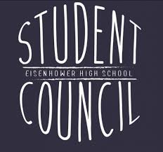 Get up to 12 free shirts. Buy Stuco Shirt Ideas Off 57