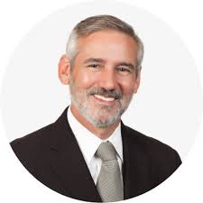 Corporate/M&A, Guatemala, Latin America