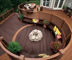 Check spelling or type a new query. Livonia Michigan Deck Builders Trex Builders