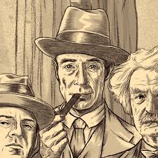 Half-Human (@halfhumanheart) • Instagram photos and videos