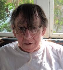 Obituary for Daniel R Lesh