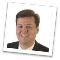 Glenn Wallace Email & Phone Number