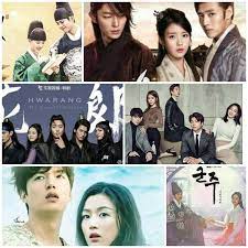 06.10.2021 · well, if korean netflix series squid game is any indication, we're starting to make some effort to obey the director. Korean Song Lyrics If Korean Drama Ost And K Pop Lyrics Facebook
