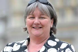 Ex-TD defends refugee stance