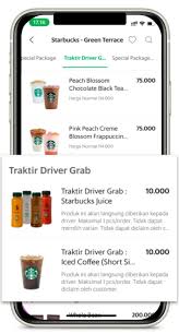 Ready to learn layanan pelanggan and 17 other words for bisnis in american english? Luncurkan Kampanye Siapantarramadanmu Grab Indonesia Siap Penuhi Kebutuhan Masyarakat Selama Ramadan Grab Id