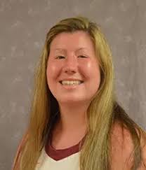 2017 Field Hockey Roster