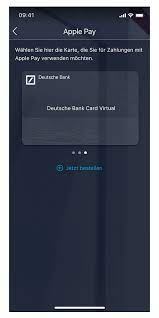 Belgium · india · italy (db corporate banking) · italy (db interactive) · italy (deutsche bank easy) · italy. Apple Pay Deutsche Bank Privatkunden