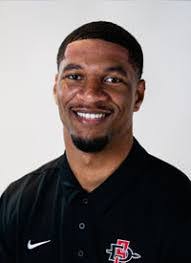 Dominic Benson's Instagram, Twitter & Facebook