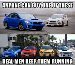 pin by onkar indurkar on subaru outback forester wrx sti impreza subaru subaru wrx subaru forester xt pinterest