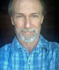 Larry Evans Obituary