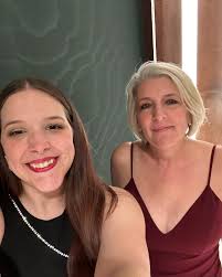 Katherine Kennedy (@kenkatherine_) • Instagram photos and videos