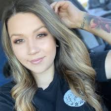 Keith Beckley Email & Phone Number