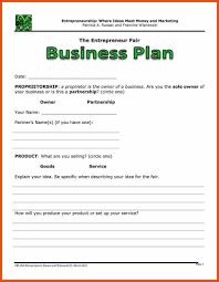 Pin On Best Templates For Inspiring
