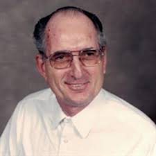 Billy Ray Humphrey Obituary June 14, 2017