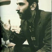 Stream Dikr madih nabawi Muhammad by Mary Lou Barr