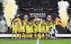 You are watching villarreal cf vs manchester united game in hd directly from the estadio de la ceramica, villarreal, spain, streaming live for your computer. F8a2fbeny65shm