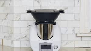 Thermomix Versus Other Kitchen All In Ones How They Rate