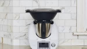 thermomix versus other kitchen all in ones how they rate