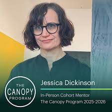 Bildergebnis für Jessica Dickinson