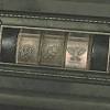 Maybe you would like to learn more about one of these? 1