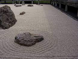 Fort Worth Botanic Gardens Japanese Garden Plants Japanese Garden Zen Rock Garden