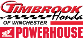 Contact malloy toyota to book in a test drive. Honda Atvs Utvs Street Bikes Dirt Bikes Cruisers New Used Motorcycles Timbrook Honda Of Winchester Winchester Va 540 678 4727