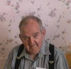 Thomas Huestis's Instagram, Twitter & Facebook