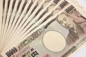 お札の向きだけじゃない 財布にお金が貯まる16のウワサ 社会人の教科書