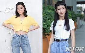 Jun 13, 2021 · 回顧過往tvb的選秀節目，大部分獲tvb垂青的選手、無論得獎與否、大多會留在tvb發展一段時間，例如許廷鏗、馮允謙、林欣彤、吳業坤、胡鴻鈞以及譚嘉儀等等，但亦因此而令不少網民開始為炎明熹擔心，因為怕她加入tvb後會太過著重獻唱劇集主題曲，發展太過單一，間接抹殺了炎明熹才華。 ç¨å®¶ æ˜Ÿå¤¢ çˆ†ç´…å­–å¦¹èµ·åº•ç‚Žæ˜Žç†¹åæ ¡å®…å¥³æœ‰æ€ªç™–å§šç„¯è²ä½è±ªå®…è‡¨æ€¥å­¸è— Headlife é ­æ¢æ—¥å ±