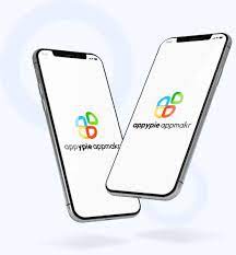Apple's four iphone 12 models are the first from the company to ship with support for 5g, a mostly faster and more reliable cellular connection. How To Make An Iphone App For Free Ios Iphone App Maker
