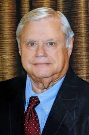 Clark Hill Cowart Obituary