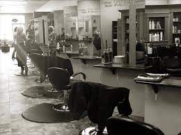 Tonys locations & hours near oconomowoc. Lake Country Salons Oconomowoc Wi