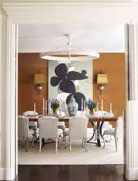 Pin On Color Theory With Veranda