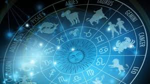 Jun 05, 2021 · известный астролог галина янко назвала знаки зодиака, представители которых чаще всего страдают от. Goroskop Na 1 Avgusta Dlya Vseh Znakov Zodiaka Podrobnosti Ua