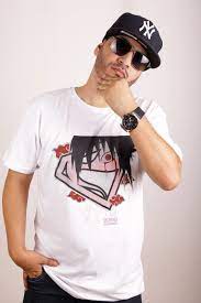 Mobydick connu aussi sous le pseudonyme de lmoutchou. Bad Example Badexample Ma Mobydick Ø§Ù„Ù…ÙˆØªØ´Ùˆ