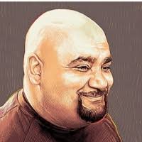 Rahul Singh Email & Phone Number