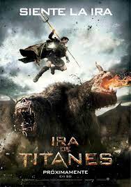 Pin En Peliculas