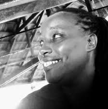 One word to Baby top Muthoni wa Kirumba 🔥🔥🔥🔥🔥