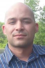 Jason Windell's Instagram, Twitter & Facebook