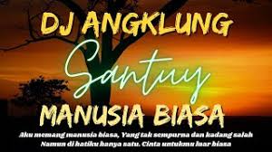 Download lagu mp3 cinta luar biasa andmesh gratis. Download Lagu Dj Manusia Biasa Mp3 Video Mp4 3gp