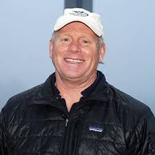 In Memoriam: Spring/Summer 2022-23