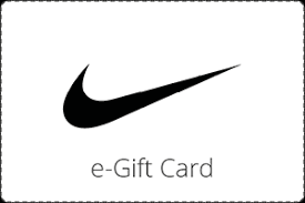 Check spelling or type a new query. E Gift Cards Egift Vouchers Digital Gift Cards E Vouchers