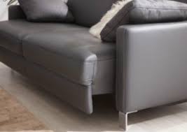 Lifestyle4living wohnlandschaft in dunkelblau, mit elektrischer sitztiefenverstellung. Mobel Schwab Nagold Polstergarnituren Archive Mobel Schwab Nagold